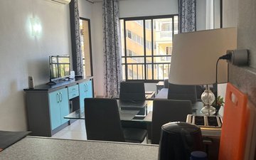 Property slide 6