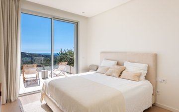 Property slide 13