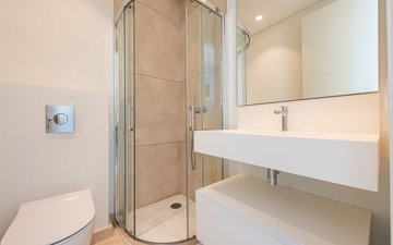 Property slide 16