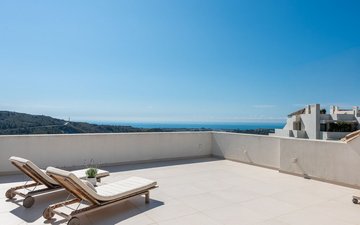Property slide 19