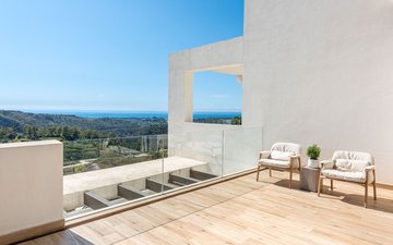 Property slide 23