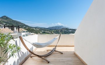 Property slide 24