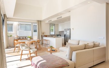 Property slide 3