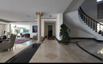 Property slide 11