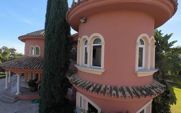 Property slide 15