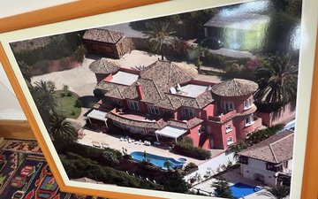 Property slide 18