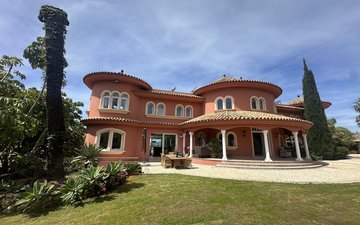 Property slide 21