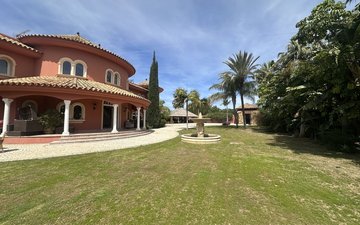 Property slide 23