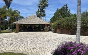 Property slide 24