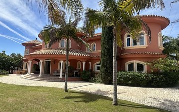 Property slide 26