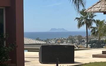 Property slide 29