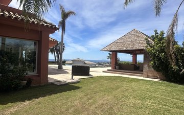 Property slide 31