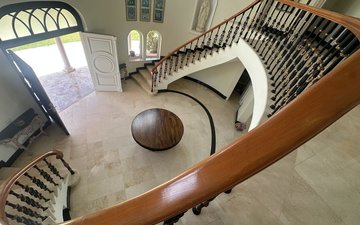 Property slide 34