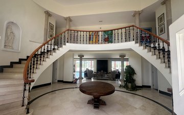 Property slide 35
