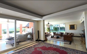 Property slide 9
