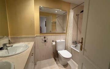 Property slide 11