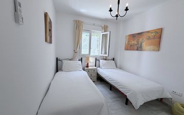 Property slide 12