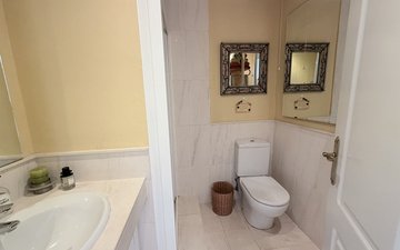 Property slide 13