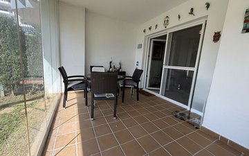 Property slide 14