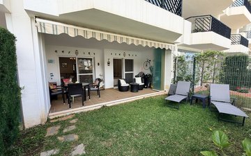 Property slide 16