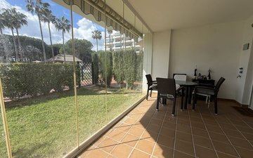 Property slide 17