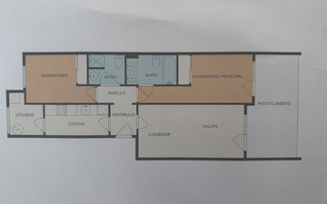 Property slide 24