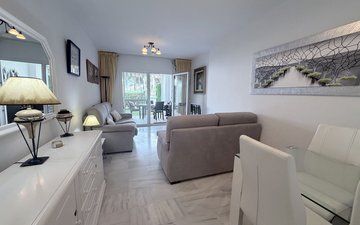 Property slide 3