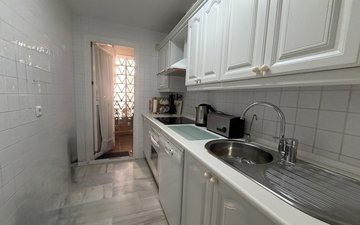 Property slide 7