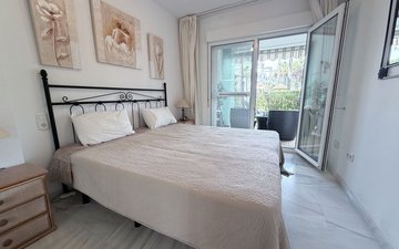 Property slide 9