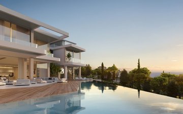 Property slide 2