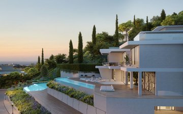 Property slide 7