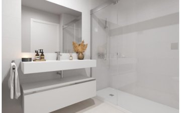Property slide 8