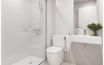 Property slide 9