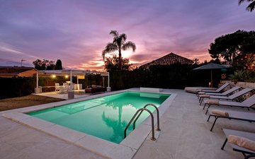 Property slide 1