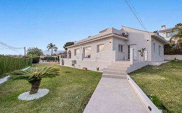 Property slide 11