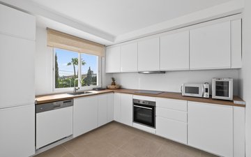 Property slide 20