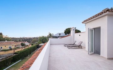 Property slide 25