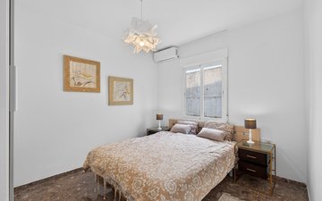 Property slide 30