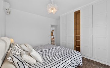 Property slide 33