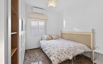 Property slide 35