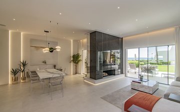 Property slide 6