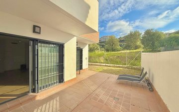 Property slide 1