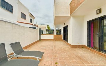 Property slide 13