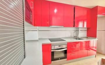 Property slide 5