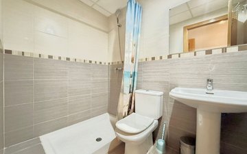 Property slide 8