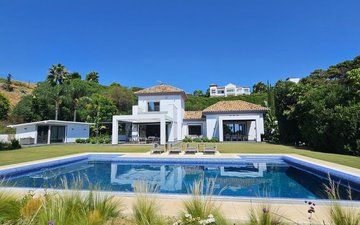 Property slide 1