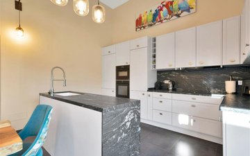 Property slide 12