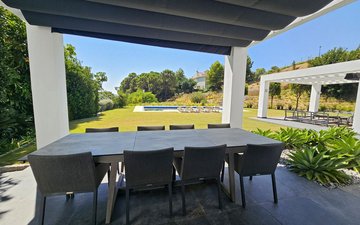 Property slide 13