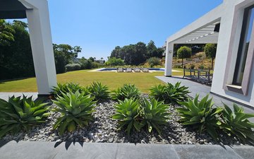 Property slide 15
