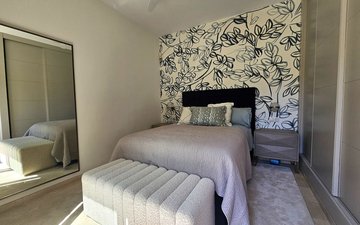 Property slide 21